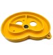 CAMA PICK-UP DC17678.AM CAMA PICK-UP DC17678.AM